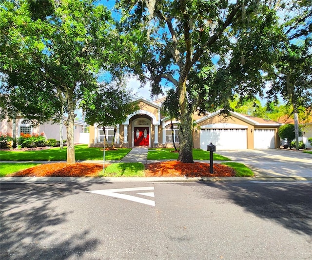 15008 Arbor Hollow Dr, Odessa, FL 33556 - photo 6