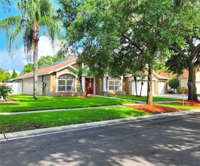15008 Arbor Hollow Dr, Odessa, FL 33556 - photo 7