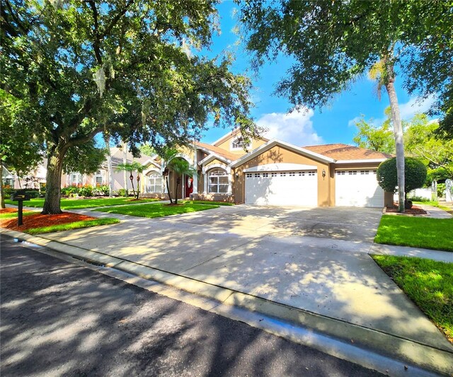 15008 Arbor Hollow Dr, Odessa, FL 33556 - photo 8