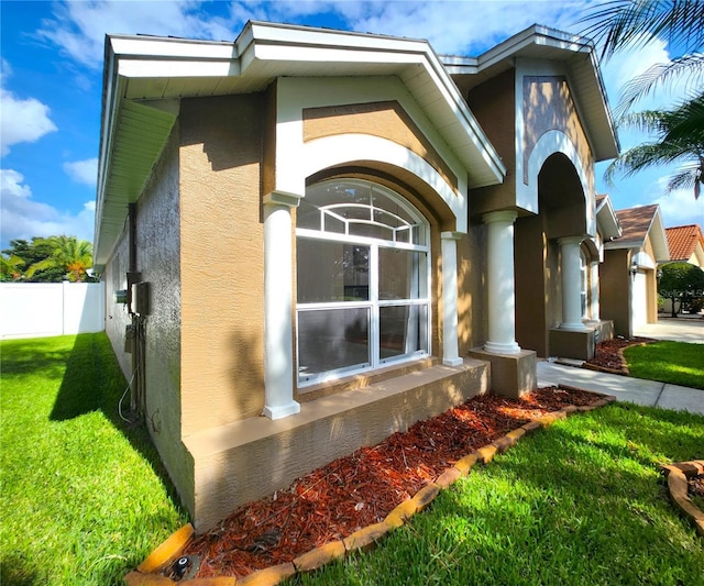 15008 Arbor Hollow Dr, Odessa, FL 33556 - photo 9