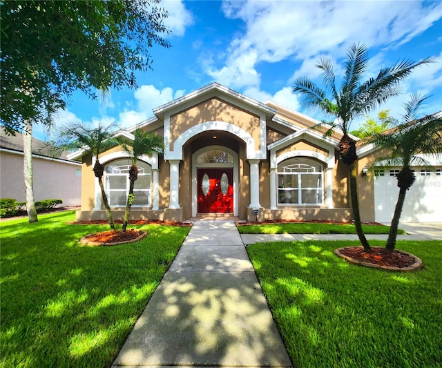 15008 Arbor Hollow Dr, Odessa, FL 33556 - photo 11