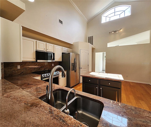 15008 Arbor Hollow Dr, Odessa, FL 33556 - photo 27