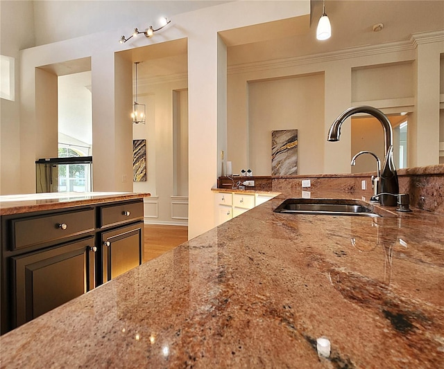 15008 Arbor Hollow Dr, Odessa, FL 33556 - photo 29