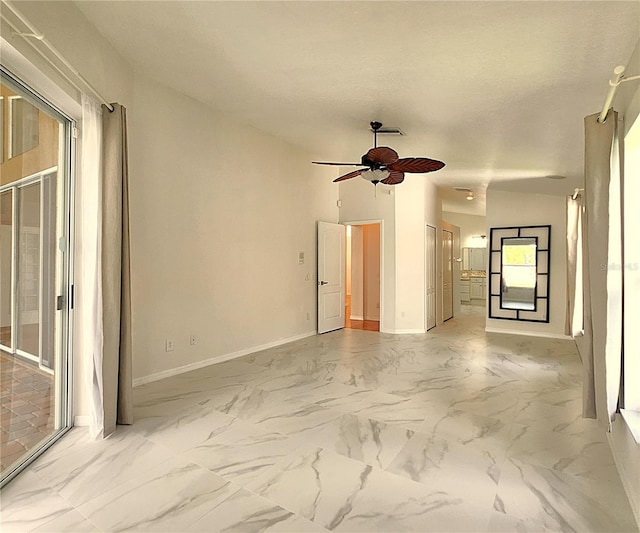 15008 Arbor Hollow Dr, Odessa, FL 33556 - photo 33