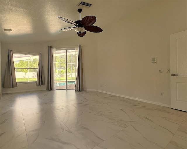 15008 Arbor Hollow Dr, Odessa, FL 33556 - photo 34