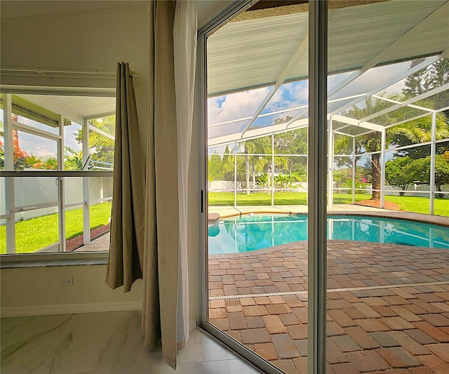 15008 Arbor Hollow Dr, Odessa, FL 33556 - photo 35