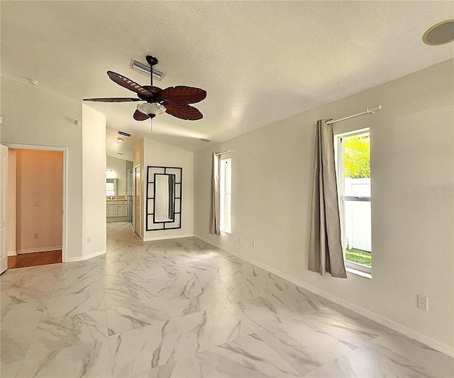 15008 Arbor Hollow Dr, Odessa, FL 33556 - photo 36