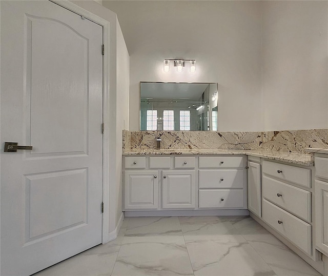 15008 Arbor Hollow Dr, Odessa, FL 33556 - photo 37