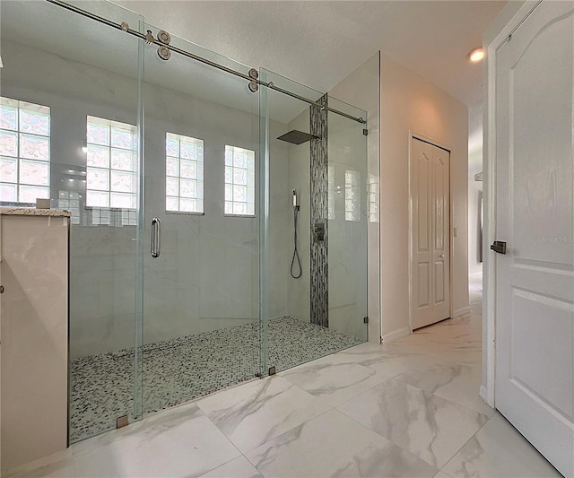 15008 Arbor Hollow Dr, Odessa, FL 33556 - photo 39