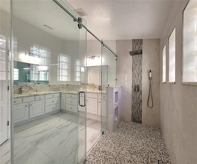 15008 Arbor Hollow Dr, Odessa, FL 33556 - photo 40