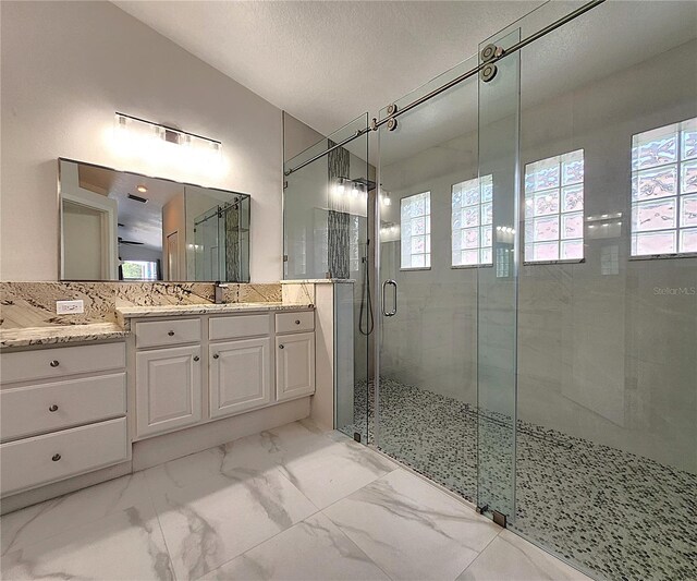 15008 Arbor Hollow Dr, Odessa, FL 33556 - photo 44