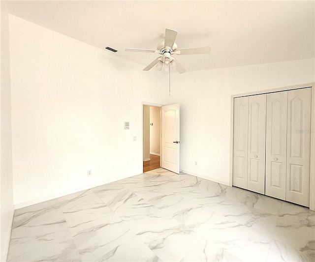 15008 Arbor Hollow Dr, Odessa, FL 33556 - photo 48