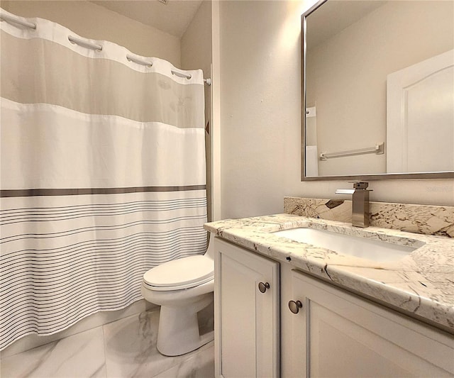 15008 Arbor Hollow Dr, Odessa, FL 33556 - photo 49