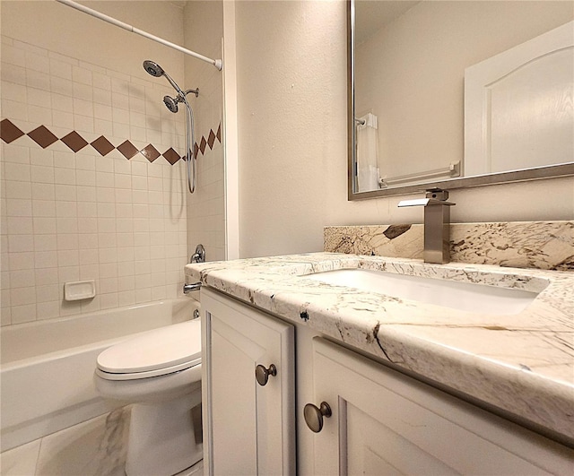 15008 Arbor Hollow Dr, Odessa, FL 33556 - photo 50