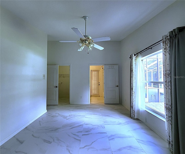 15008 Arbor Hollow Dr, Odessa, FL 33556 - photo 56