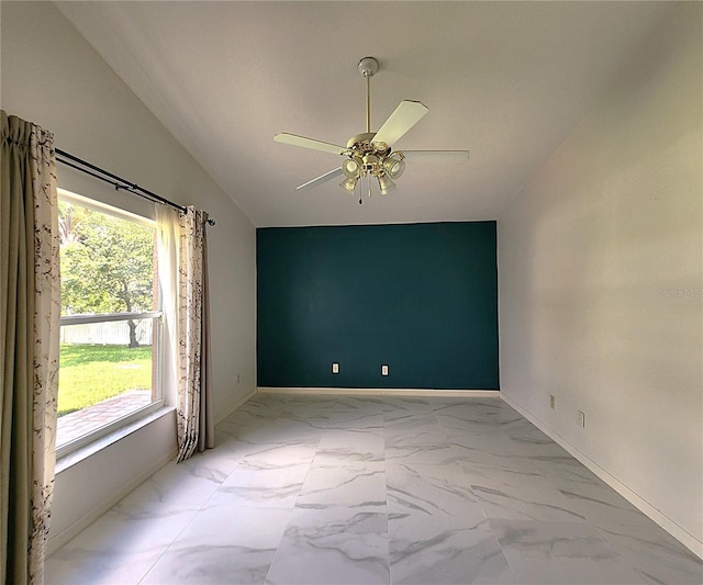 15008 Arbor Hollow Dr, Odessa, FL 33556 - photo 62