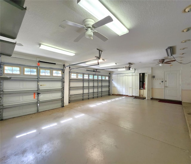 15008 Arbor Hollow Dr, Odessa, FL 33556 - photo 63
