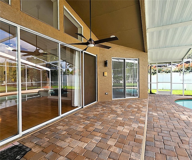15008 Arbor Hollow Dr, Odessa, FL 33556 - photo 64