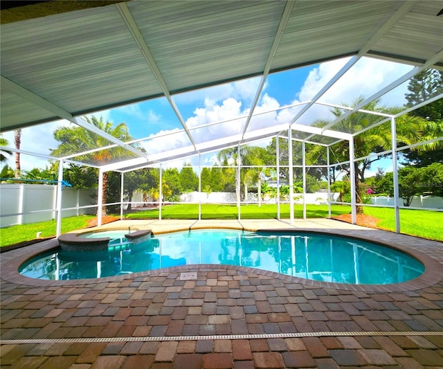 15008 Arbor Hollow Dr, Odessa, FL 33556 - photo 66