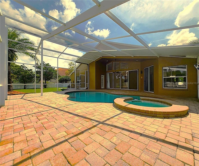 15008 Arbor Hollow Dr, Odessa, FL 33556 - photo 67