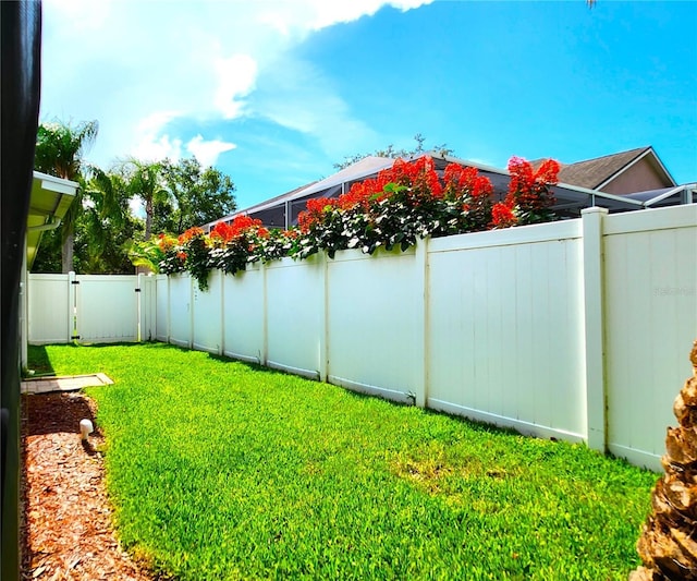 15008 Arbor Hollow Dr, Odessa, FL 33556 - photo 79