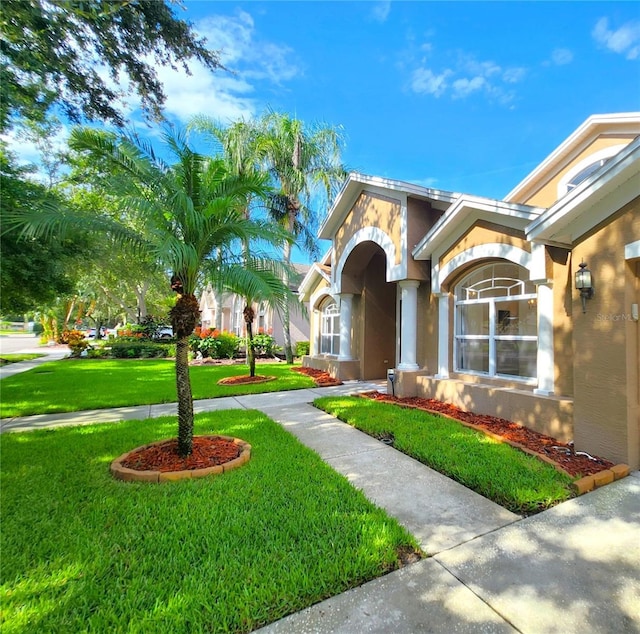 15008 Arbor Hollow Dr, Odessa, FL 33556 - photo 82