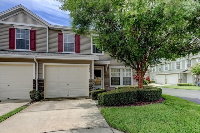 8014 Appaloosa Dr, Largo, FL 33773 - photo 1