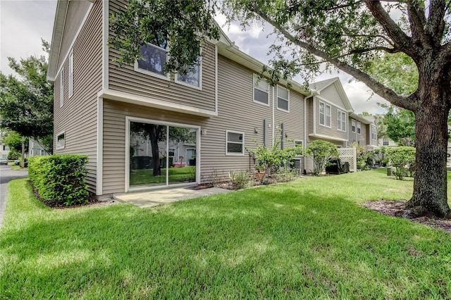 8014 Appaloosa Dr, Largo, FL 33773 - photo 3
