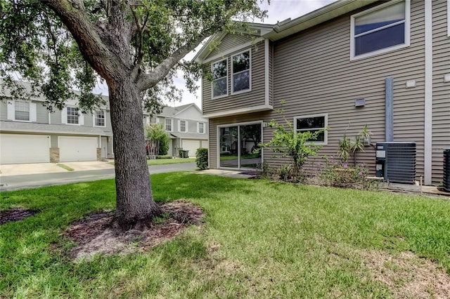 8014 Appaloosa Dr, Largo, FL 33773 - photo 5