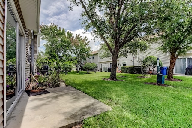 8014 Appaloosa Dr, Largo, FL 33773 - photo 6