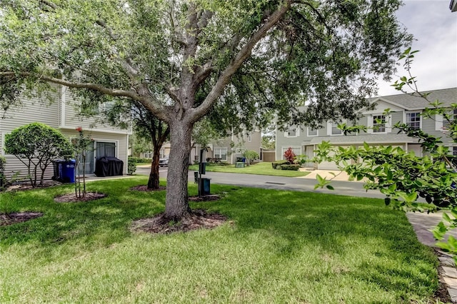 8014 Appaloosa Dr, Largo, FL 33773 - photo 7