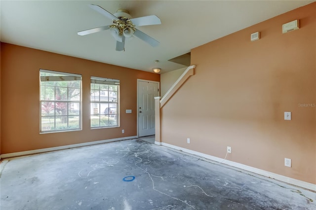 8014 Appaloosa Dr, Largo, FL 33773 - photo 8