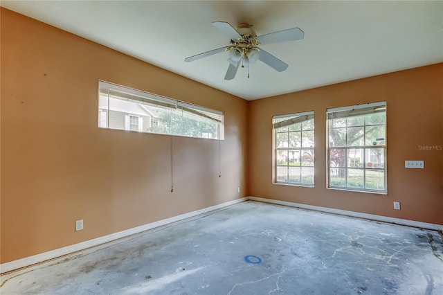 8014 Appaloosa Dr, Largo, FL 33773 - photo 9