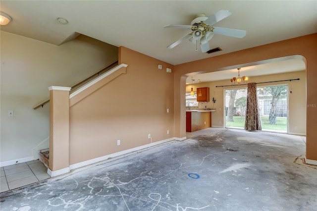 8014 Appaloosa Dr, Largo, FL 33773 - photo 10