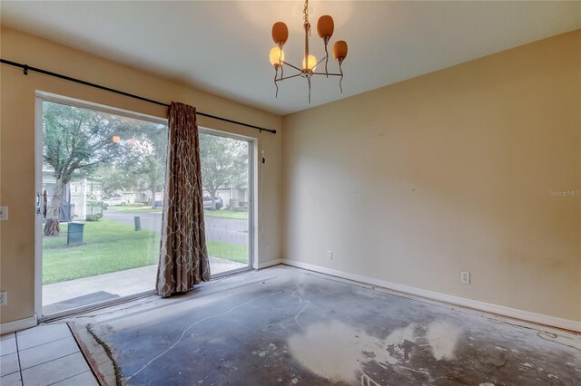 8014 Appaloosa Dr, Largo, FL 33773 - photo 12
