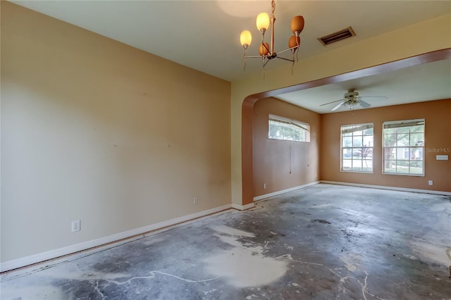 8014 Appaloosa Dr, Largo, FL 33773 - photo 13