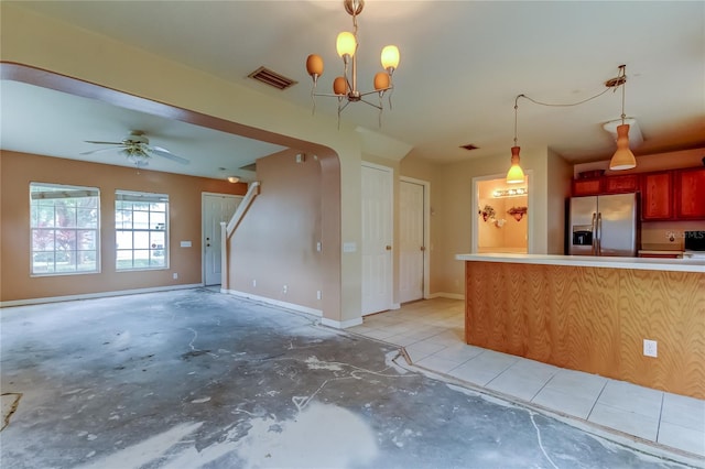 8014 Appaloosa Dr, Largo, FL 33773 - photo 14