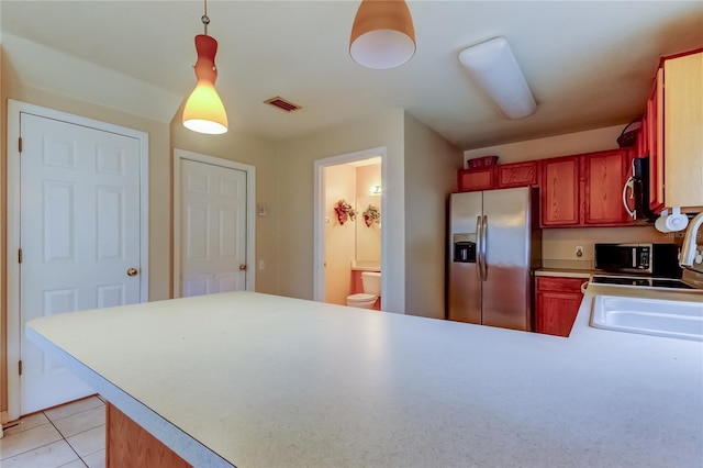 8014 Appaloosa Dr, Largo, FL 33773 - photo 15