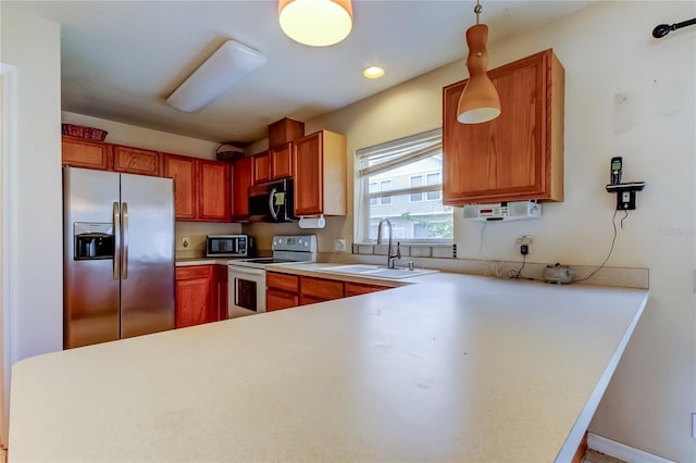 8014 Appaloosa Dr, Largo, FL 33773 - photo 16