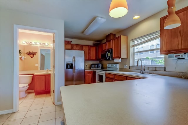 8014 Appaloosa Dr, Largo, FL 33773 - photo 17