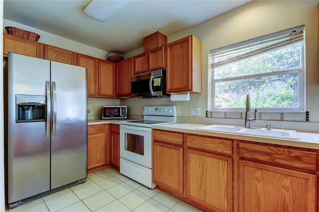 8014 Appaloosa Dr, Largo, FL 33773 - photo 18