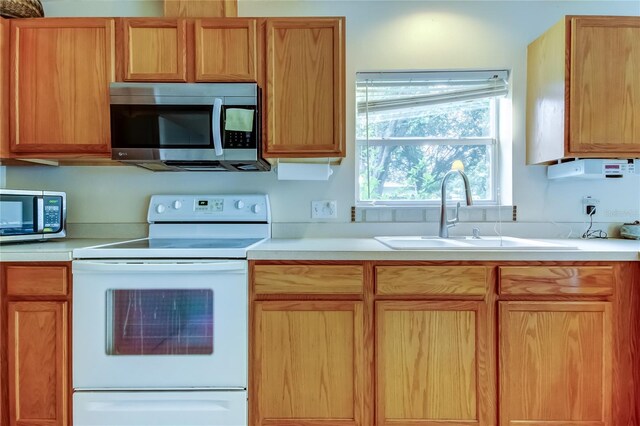 8014 Appaloosa Dr, Largo, FL 33773 - photo 20