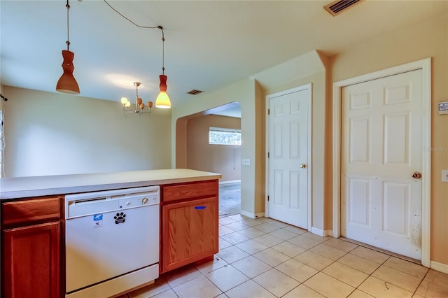 8014 Appaloosa Dr, Largo, FL 33773 - photo 22