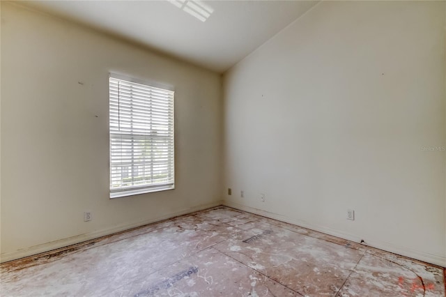 8014 Appaloosa Dr, Largo, FL 33773 - photo 24