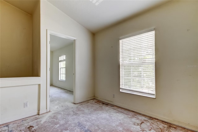 8014 Appaloosa Dr, Largo, FL 33773 - photo 25