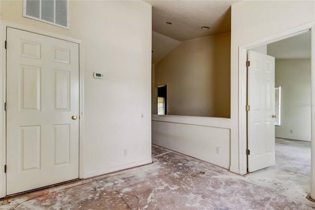 8014 Appaloosa Dr, Largo, FL 33773 - photo 26