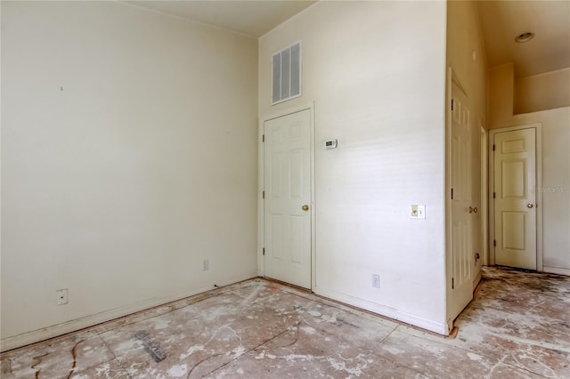 8014 Appaloosa Dr, Largo, FL 33773 - photo 27