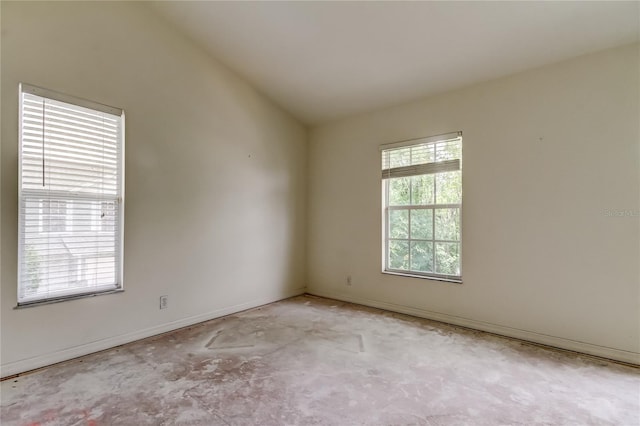 8014 Appaloosa Dr, Largo, FL 33773 - photo 29