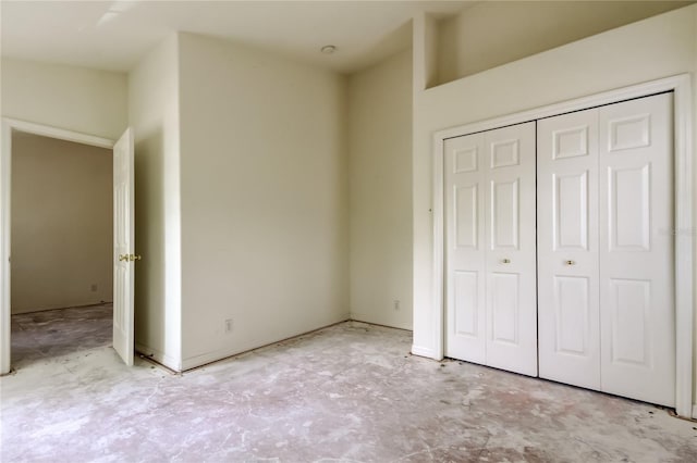 8014 Appaloosa Dr, Largo, FL 33773 - photo 31