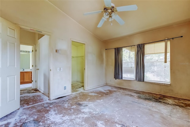 8014 Appaloosa Dr, Largo, FL 33773 - photo 33